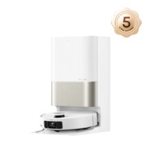  Dreame X50 Ultra 858994 RLX85CE-6-WH на топ цена - PIC.bg