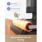 Прахосмукачка Прахосмукачка H12 Pro 3