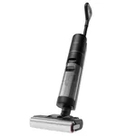 <span>Прахосмукачка</span> Прахосмукачка H12 Pro <span class='catalog-num-in-name'>HHR25A</span> - 