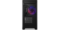 Lenovo Legion T5 30AGB10 :: 859242 :: Img