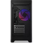 <span>Настолен компютър</span> Lenovo Legion T5 30AGB10 <span class='catalog-num-in-name'>90YJ0039RM_1TB</span> - 