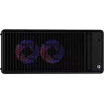 Настолен компютър Lenovo Legion T5 30AGB10 2