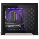 Настолен компютър Lenovo Legion T5 30AGB10 3