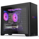 Настолен компютър Lenovo Legion T5 30AGB10 4