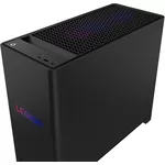 Настолен компютър Lenovo Legion T5 30AGB10 5