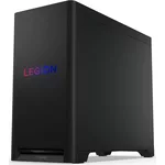 Настолен компютър Lenovo Legion T5 30AGB10 6