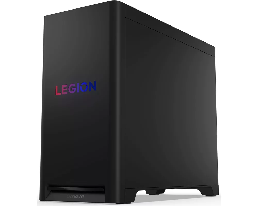 Настолен компютър Lenovo Legion T5 30AGB10 6