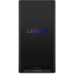 Настолен компютър Lenovo Legion T5 30AGB10 7