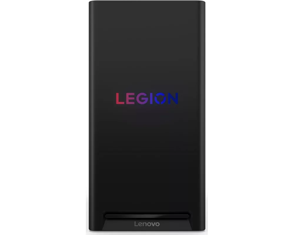 Настолен компютър Lenovo Legion T5 30AGB10 7