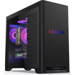 Настолен компютър Lenovo Legion T5 30AGB10 8