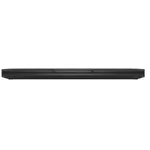 Лаптоп Lenovo ThinkPad T16 Gen 4 (AMD) 15