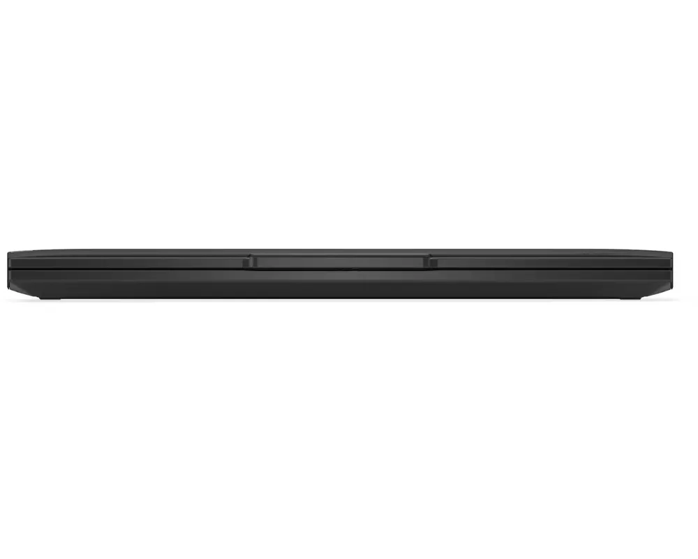 Лаптоп Lenovo ThinkPad T16 Gen 4 (AMD) 15