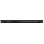 Лаптоп Lenovo ThinkPad T16 Gen 4 (AMD) 14