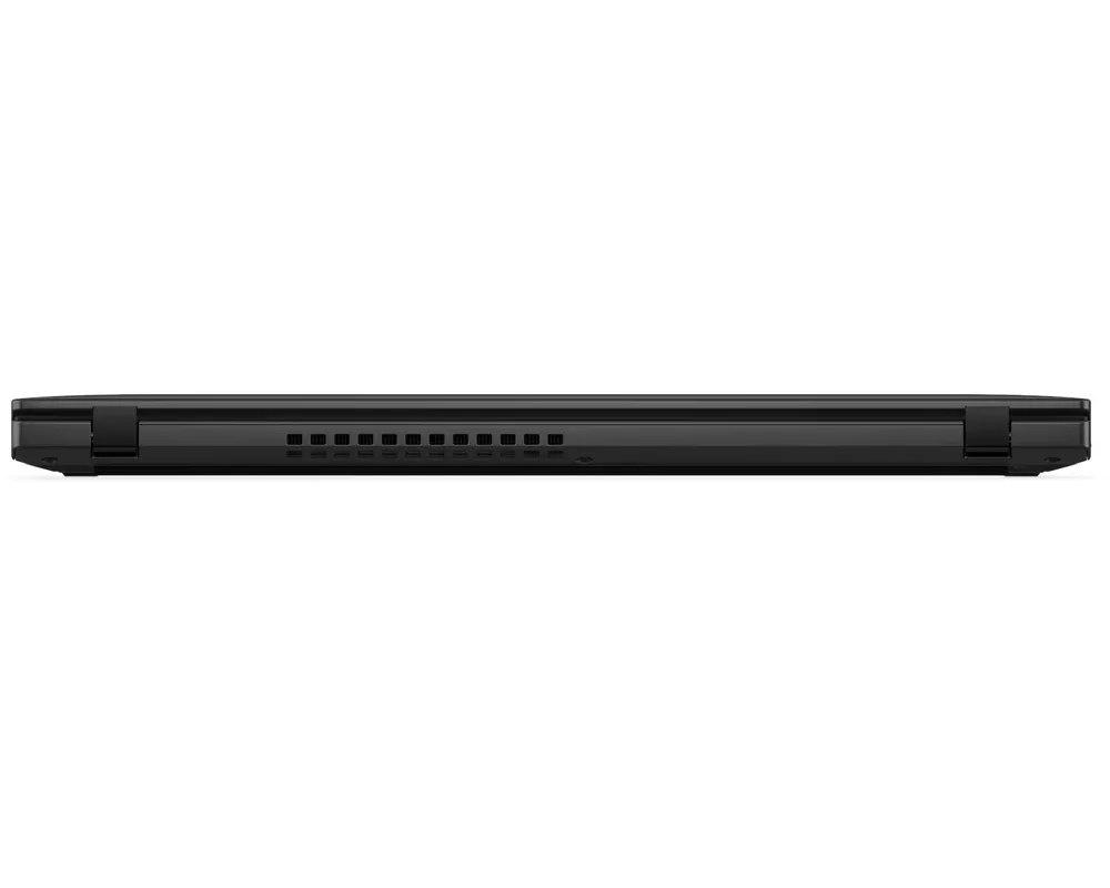 Лаптоп Lenovo ThinkPad T16 Gen 4 (AMD) 14