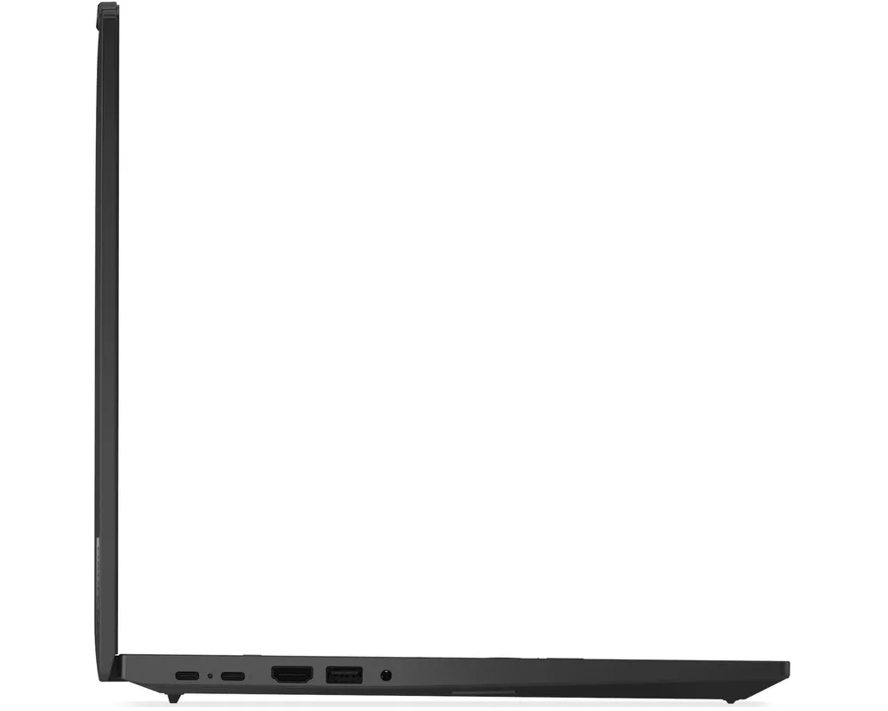 Лаптоп Lenovo ThinkPad T16 Gen 4 (AMD) 9