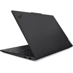 Лаптоп Lenovo ThinkPad T16 Gen 4 (AMD) 8
