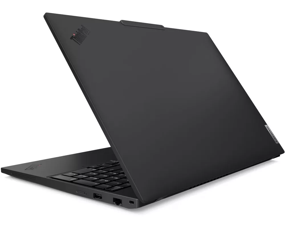 Лаптоп Lenovo ThinkPad T16 Gen 4 (AMD) 8
