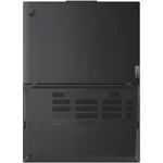 Лаптоп Lenovo ThinkPad T16 Gen 4 (AMD) 7