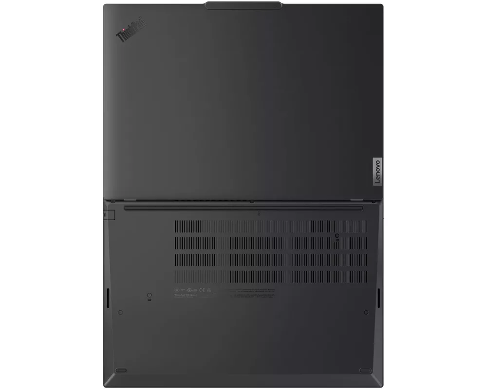 Лаптоп Lenovo ThinkPad T16 Gen 4 (AMD) 7