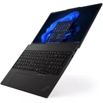 Лаптоп Lenovo ThinkPad T16 Gen 4 (AMD) 6