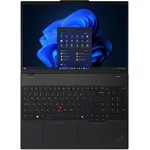 Лаптоп Lenovo ThinkPad T16 Gen 4 (AMD) 5