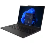 Лаптоп Lenovo ThinkPad T16 Gen 4 (AMD) 4