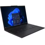 Лаптоп Lenovo ThinkPad T16 Gen 4 (AMD) 3