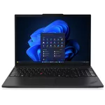 Лаптоп Lenovo ThinkPad T16 Gen 4 (AMD) 2