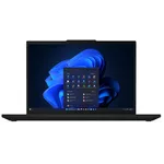 <span>Лаптоп</span> Lenovo ThinkPad T16 Gen 4 (AMD) <span class='catalog-num-in-name'>21QN001RBM_64GB_250SSD</span> - 