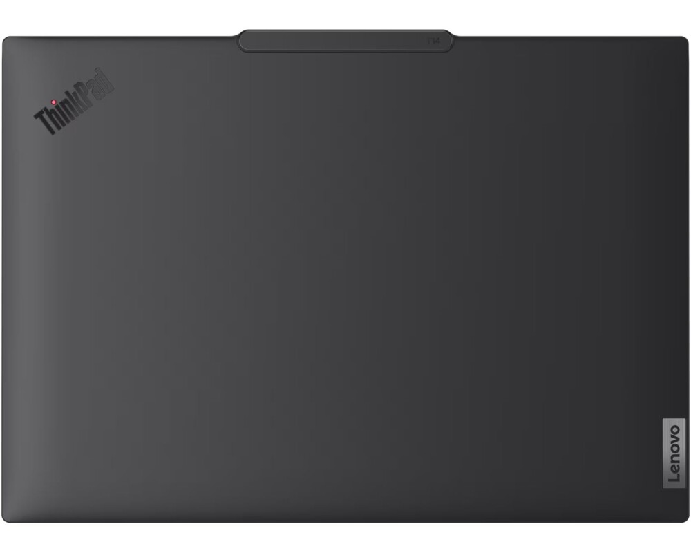 Лаптоп Lenovo ThinkPad T14 Gen 6 (AMD) 7