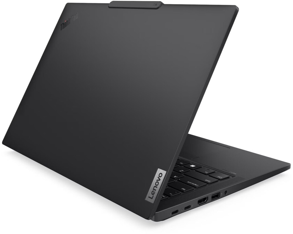 Лаптоп Lenovo ThinkPad T14 Gen 6 (AMD) 8