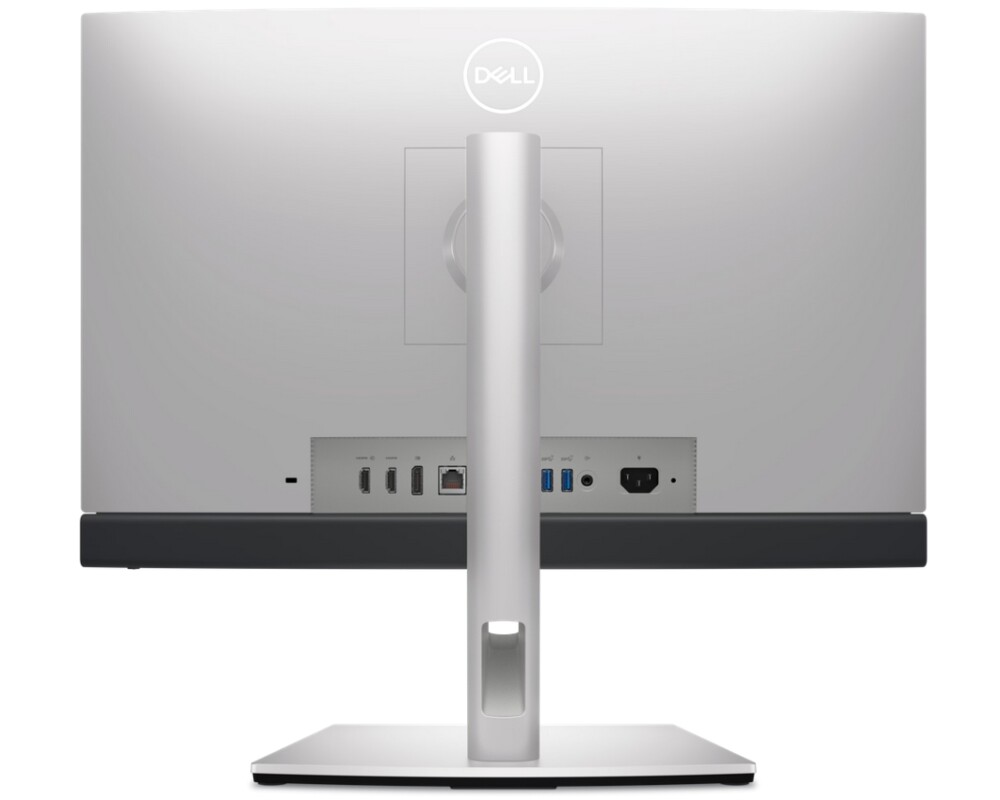 Компютър All in One Dell OptiPlex 7420 AIO 4