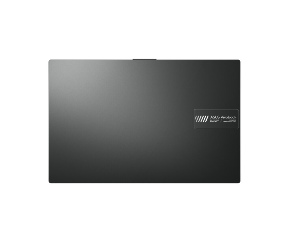 Лаптоп Asus Vivobook Go E1504FA-BQ1867 10