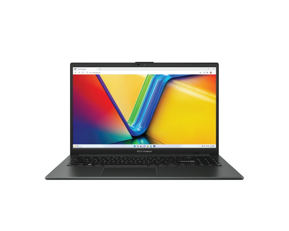 Лаптоп Asus Vivobook Go E1504FA-BQ1867
