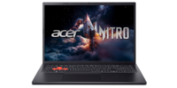 Acer Nitro Lite 16 NL16-71G-751G :: 848669 :: Img