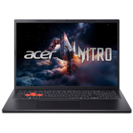  Acer Nitro Lite 16 NL16-71G-751G 847267 NH.DAAEX.004 на топ цена - PIC.bg