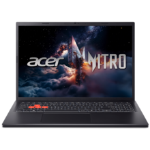 Acer Nitro Lite 16 NL16-71G-751G 847267 NH.DAAEX.004 на топ цена - PIC.bg  Acer Nitro Lite 16 NL16-71G-751G 847267 NH.DAAEX.004 на топ цена - PIC.bg