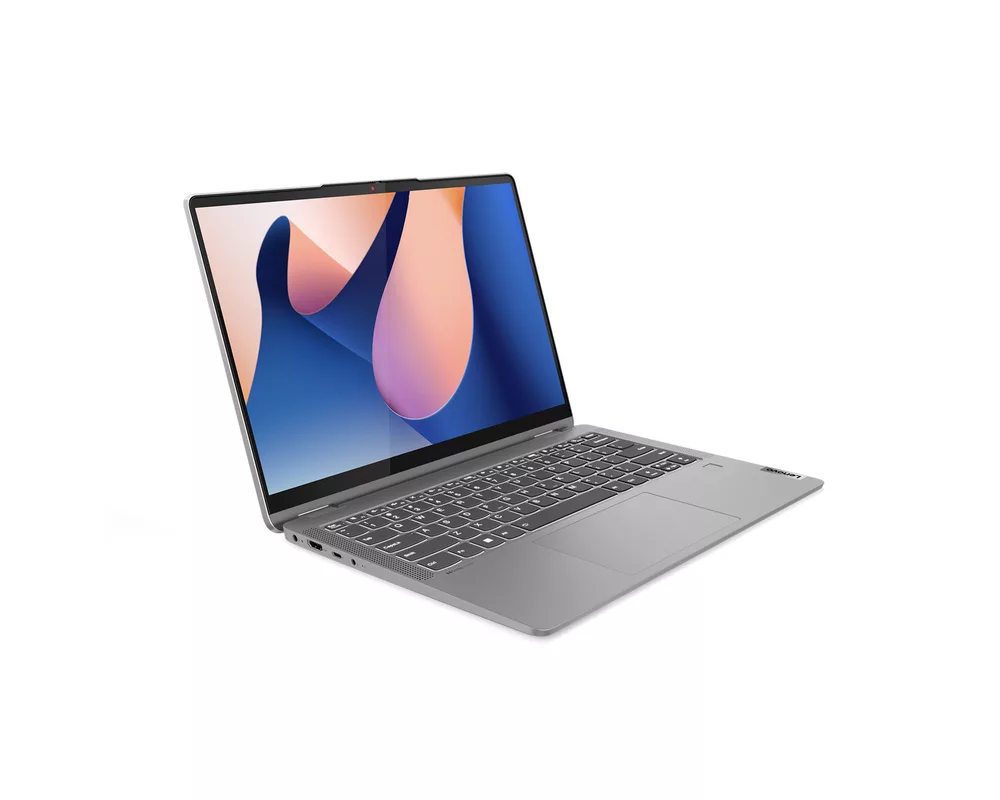 Лаптоп Lenovo IdeaPad Flex 5 14ABR8 4