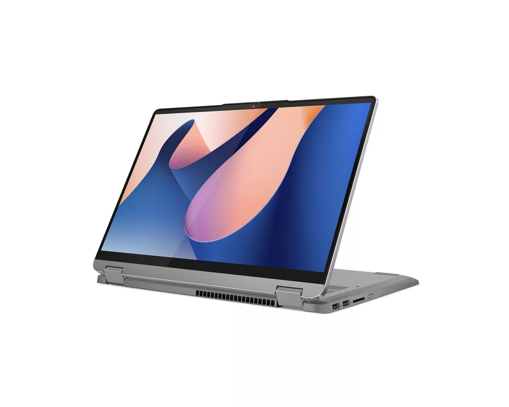 Лаптоп Lenovo IdeaPad Flex 5 14ABR8 5