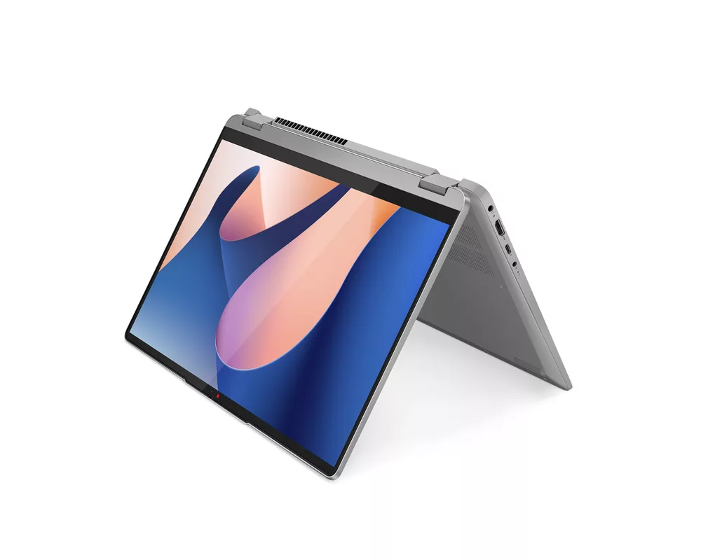 Лаптоп Lenovo IdeaPad Flex 5 14ABR8 6