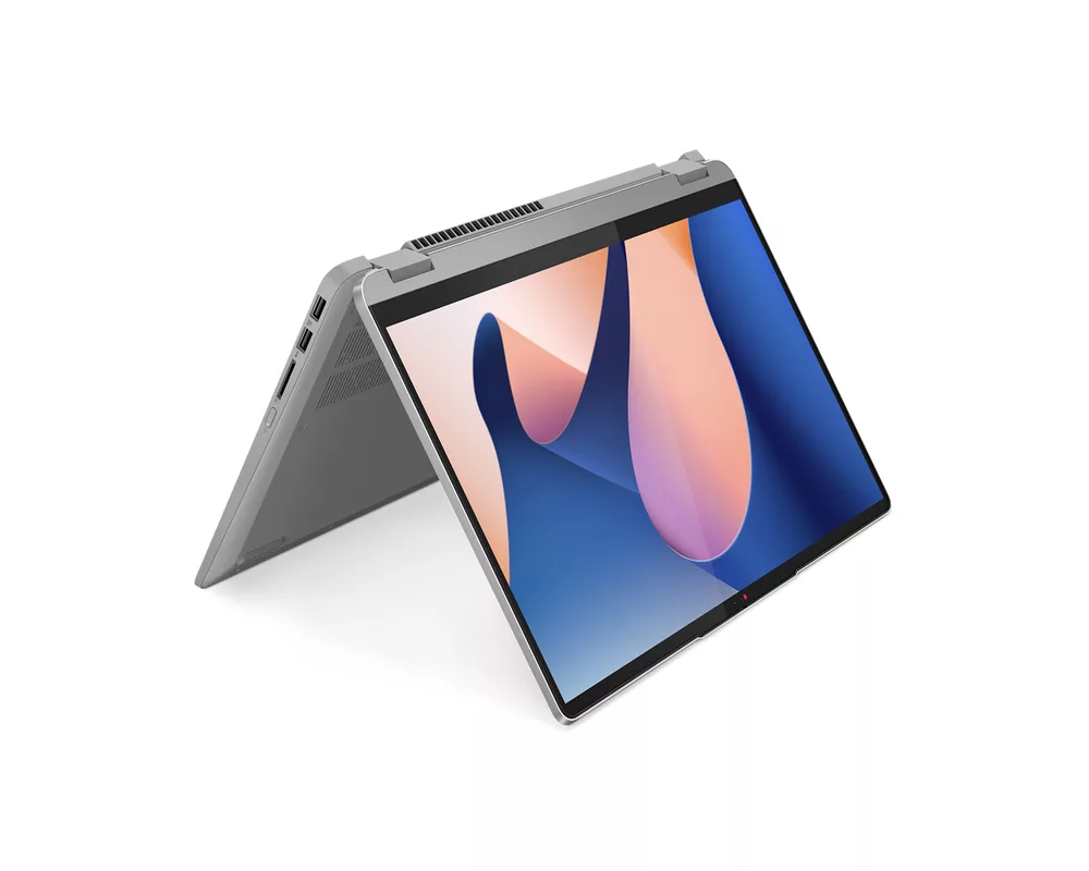 Лаптоп Lenovo IdeaPad Flex 5 14ABR8 7