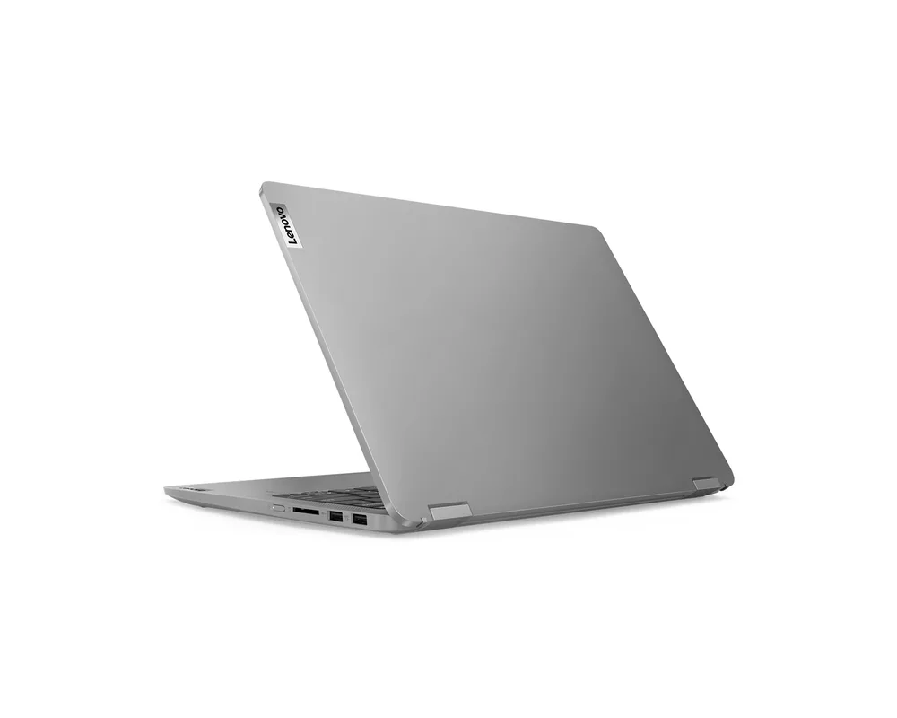 Лаптоп Lenovo IdeaPad Flex 5 14ABR8 12
