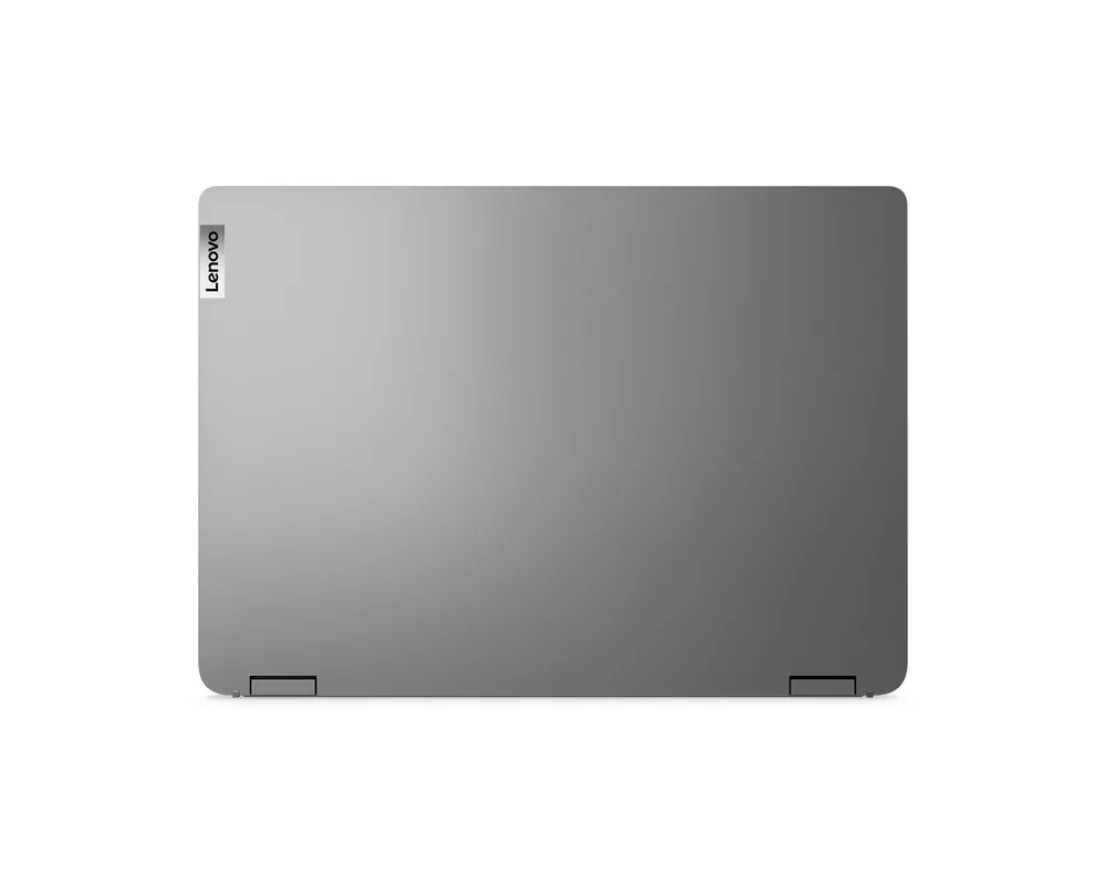 Лаптоп Lenovo IdeaPad Flex 5 14ABR8 13
