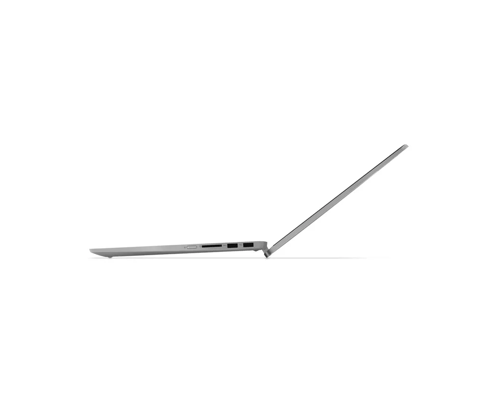 Лаптоп Lenovo IdeaPad Flex 5 14ABR8 14