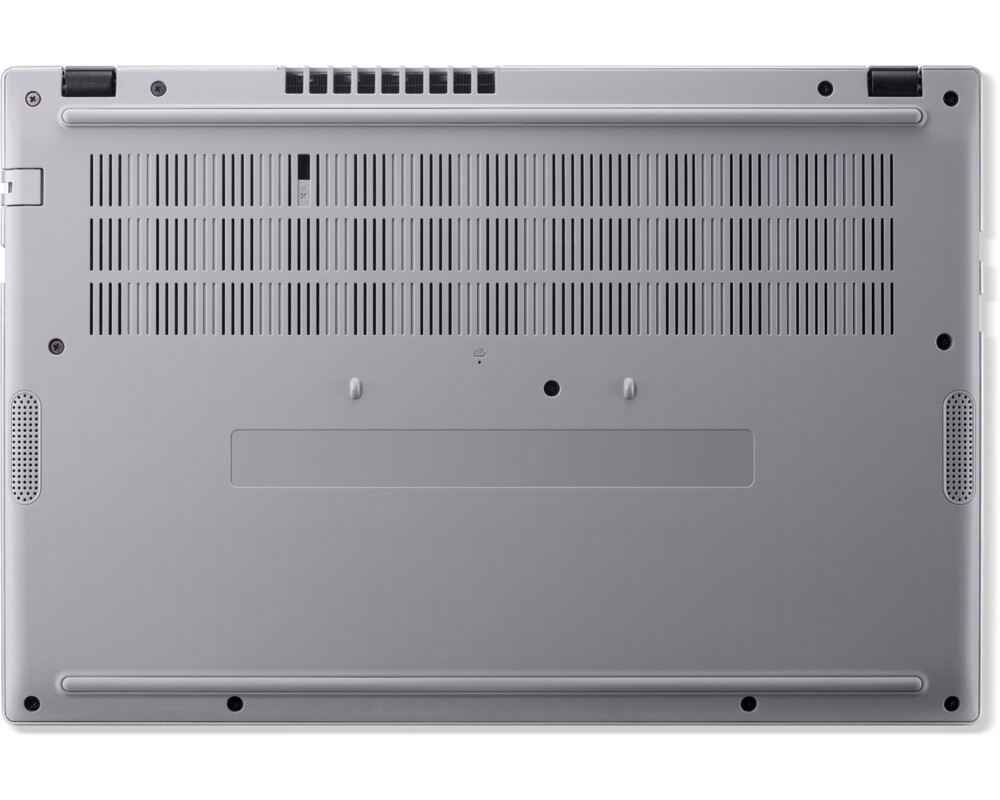 Лаптоп Acer Travelmate 15 TMP215-55-TCO-34EG  9 Лаптоп Acer Travelmate 15 TMP215-55-TCO-34EG  9