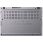 Лаптоп Acer Travelmate 15 TMP215-55-TCO-34EG  9 Лаптоп Acer Travelmate 15 TMP215-55-TCO-34EG  9