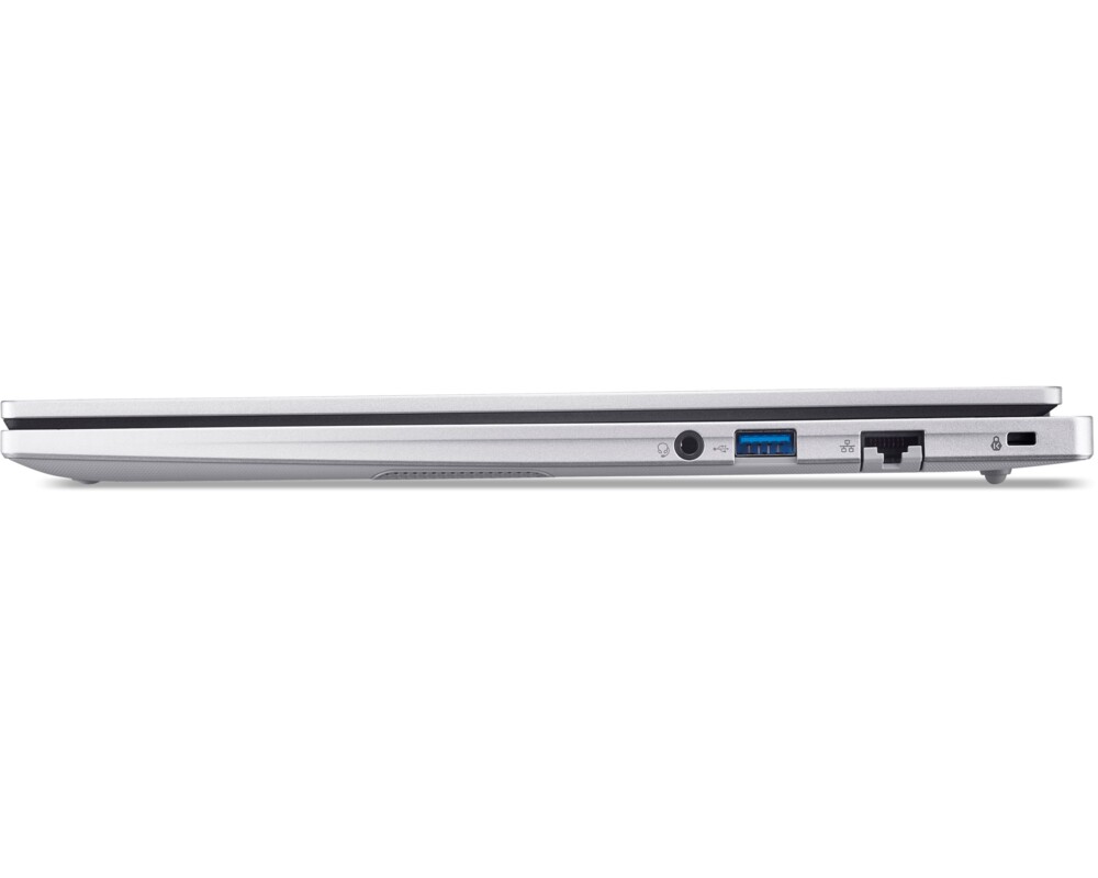 Лаптоп Acer Travelmate 15 TMP215-55-TCO-34EG  8 Лаптоп Acer Travelmate 15 TMP215-55-TCO-34EG  8
