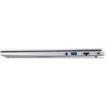 Лаптоп Acer Travelmate 15 TMP215-55-TCO-34EG  8 Лаптоп Acer Travelmate 15 TMP215-55-TCO-34EG  8