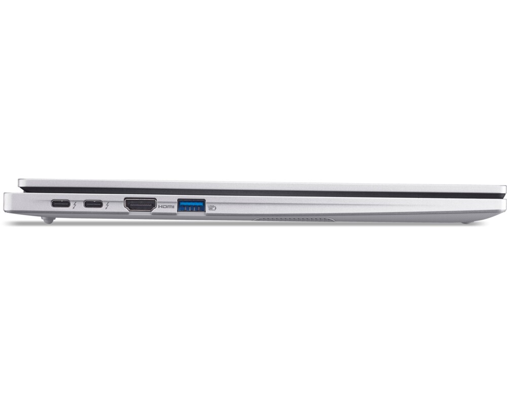 Лаптоп Acer Travelmate 15 TMP215-55-TCO-34EG  7 Лаптоп Acer Travelmate 15 TMP215-55-TCO-34EG  7
