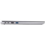 Лаптоп Acer Travelmate 15 TMP215-55-TCO-34EG  7 Лаптоп Acer Travelmate 15 TMP215-55-TCO-34EG  7